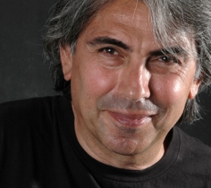 Ayhan Kavas