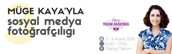 MÜGE-KAYA-SOSYAL-MEDYA-FOTOĞRAFÇILIĞI