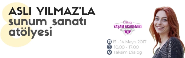 ASLI-YILMAZ-SUNUM-SANATI