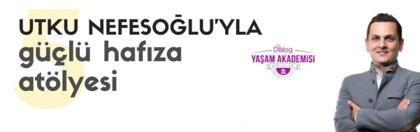 HafızaAtölyesiUU