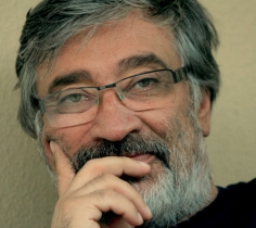 Cemal Ünlü