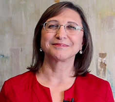 Ömür İlbaş