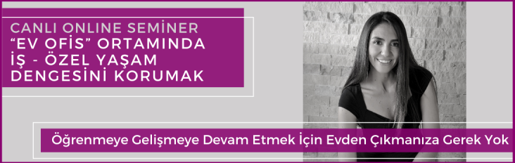 EvOfis