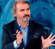 Mehmet Ali Önel - Dialog Anlatım İletişim