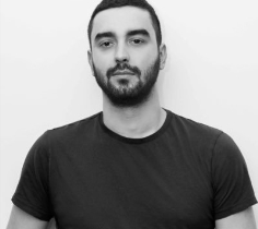 umut-sakallıoğlu