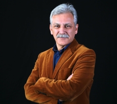 Sahin_Erguney1