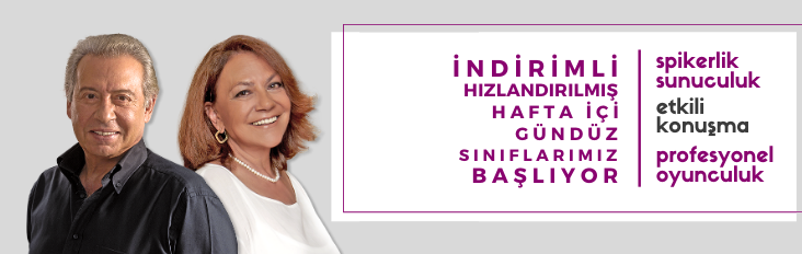 27_Ocak_2020_hafta_içi_gündüz_SAYFA_iÇİ (4)