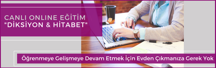 Diksiyon_Hitabet_Sayfa_¦-+ği