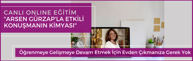 Arsen_Gurzap_Sayfa_¦-+ği