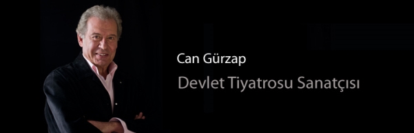 Can-Gürzap-içerik