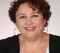 ayşegül atik
