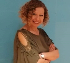 FB_IMG_1677075036395