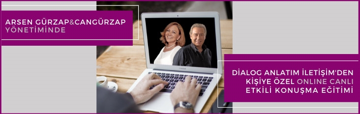 Kişite_Özel_Online_Sayfa_İçi