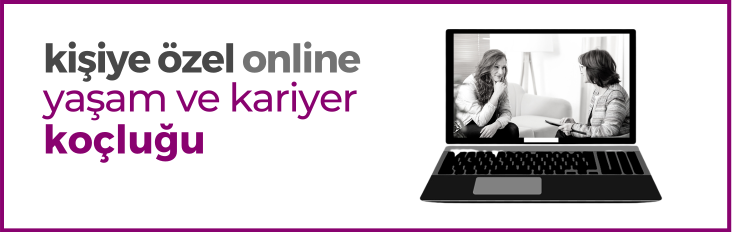 Sayfa_İçi_Kişiye_Özel_Online (1)