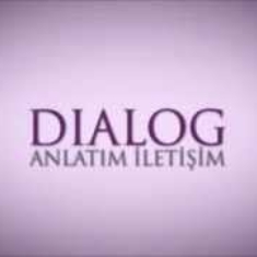 Onur Arın, Dialog'dan Lig TV'ye Uzanan Yolculuğunu Anlatıyor